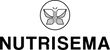 NUTRISEMA